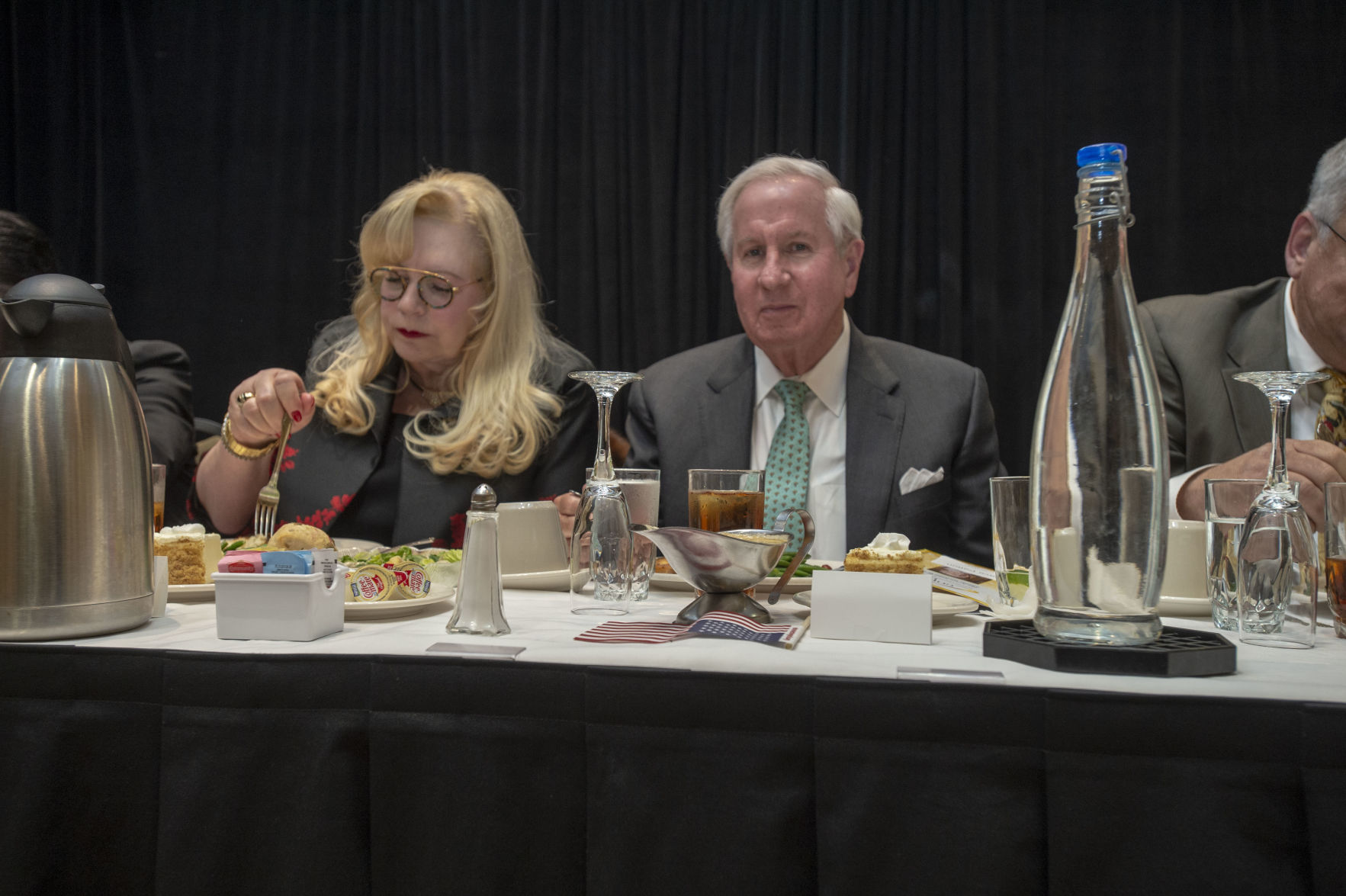 2019 Golden Deeds 136.JPG